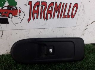 Mando elevalunas citroen 96637534 c3 sx 205071