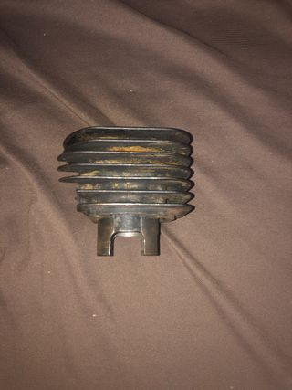 Cilindro Vespino 65cc