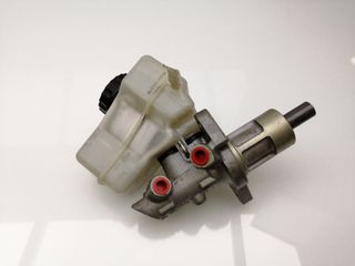 BOMBA FRENO BMW SERIE 3 BERLINA (E90) (2)
