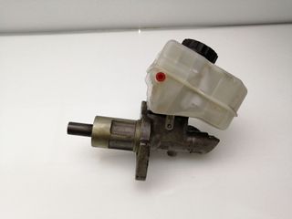 BOMBA FRENO BMW SERIE 3 BERLINA (E90) (2)