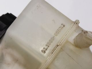 BOMBA FRENO BMW SERIE 3 BERLINA (E90) (2)