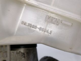 BOMBA FRENO BMW SERIE 3 BERLINA (E90) (2)