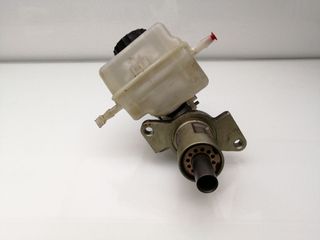 BOMBA FRENO BMW SERIE 3 BERLINA (E90) (2)