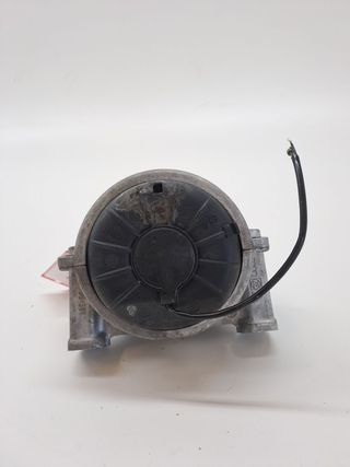 SOPORTE MOTOR AUDI Q5 (8R) (3)