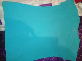 SOLO ENVÍOS. Lote vestido y jerséis