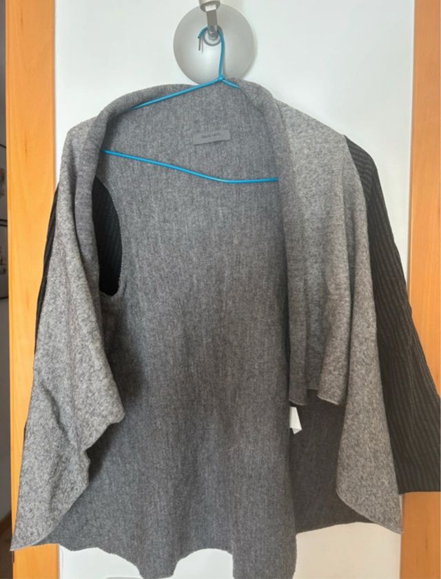 Chaqueta David Valls