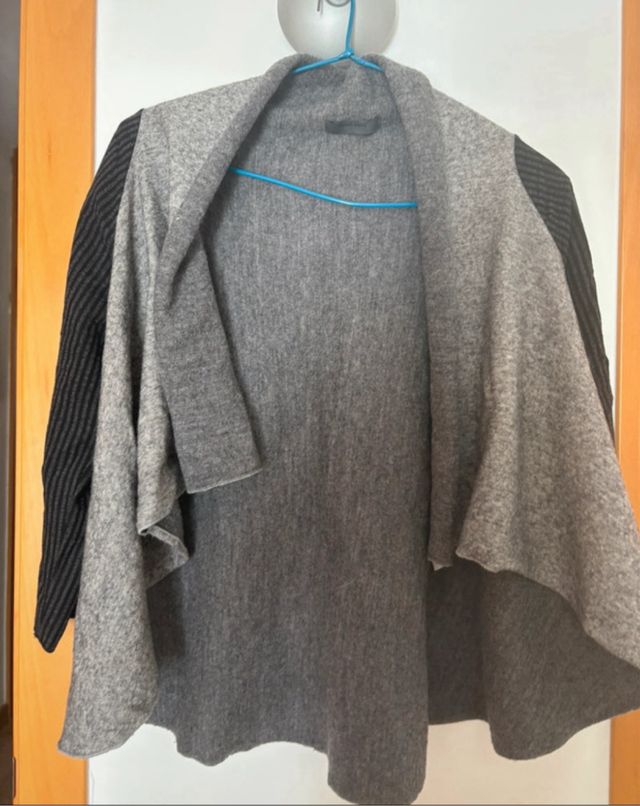 Chaqueta David Valls