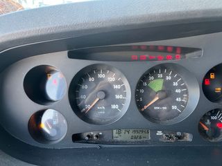 Camión Ivecó Daily