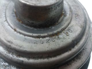 VALVULA EGR BMW X5 (E70) (4)