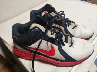 Deportivas Nike Hombre Mujer Talla 41/42