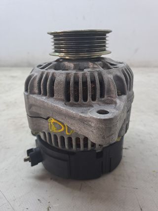 ALTERNADOR HONDA ACCORD AERODECK (CE)