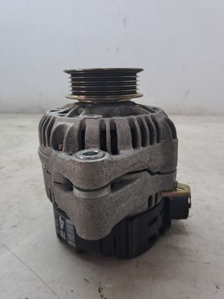ALTERNADOR HONDA ACCORD AERODECK (CE)