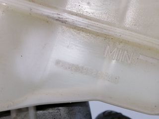 BOMBA FRENO BMW SERIE 3 BERLINA (E90)