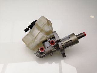 BOMBA FRENO BMW SERIE 3 BERLINA (E90)