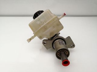 BOMBA FRENO BMW SERIE 3 BERLINA (E90)