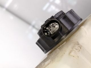 BOMBA FRENO BMW SERIE 3 BERLINA (E90)