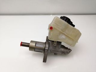 BOMBA FRENO BMW SERIE 3 BERLINA (E90)