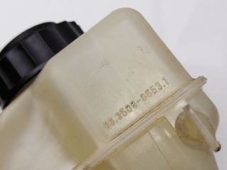 BOMBA FRENO BMW SERIE 3 BERLINA (E90)