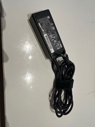 Caricabatterie HP EliteBook 840 G2 19.5V 2.31A 45W