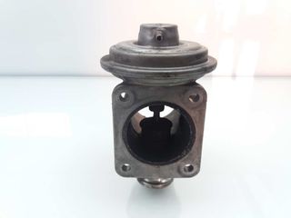 VALVULA EGR BMW SERIE 3 TOURING (E46)