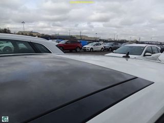 Volkswagen Golf R 2.0 TSI 300 4M DSG