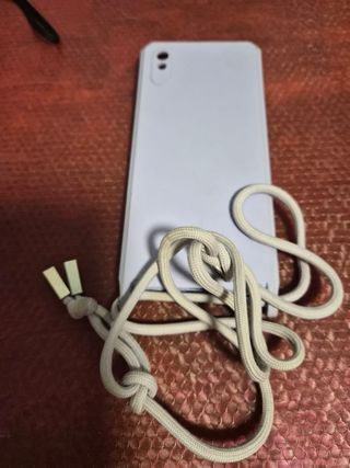 Xiaomi Redmi 9AT 2GB RAM