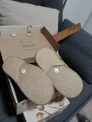 Botitas niña Bisgaard piel y charol Número 27