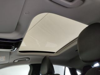 Mercedes-Benz GLC Coupé 2024