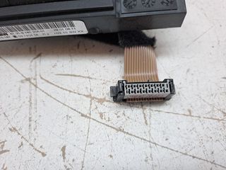 MANDO MULTIFUNCION BMW SERIE 1 BERLINA (E81/E87) (3)