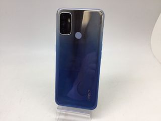 OPPO A53S 4GB 128GB E41879