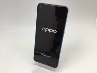 OPPO A53S 4GB 128GB E41879