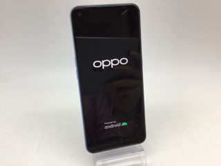 OPPO A53S 4GB 128GB E41879