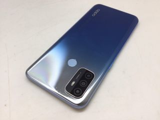 OPPO A53S 4GB 128GB E41879