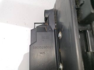 CERRADURA PUERTA DELANTERA DERECHA IVECO DAILY (3)