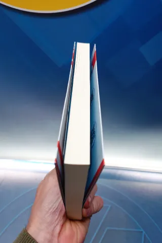 EL CINE EN 100 PREGUNTAS