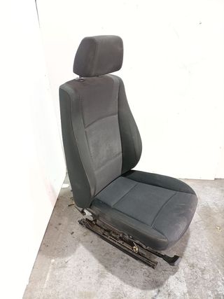 ASIENTO DELANTERO IZQUIERDO BMW X1 (E84)