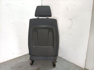 ASIENTO DELANTERO IZQUIERDO BMW X1 (E84)