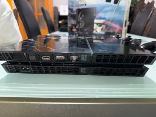 PS4 Star Wars Battlefront Edición Limitada