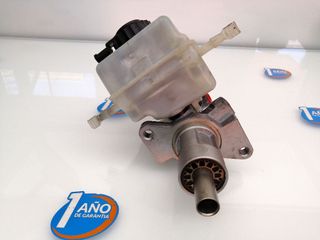 BOMBA FRENO BMW SERIE 3 BERLINA (E46)