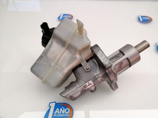 BOMBA FRENO BMW SERIE 3 BERLINA (E46)