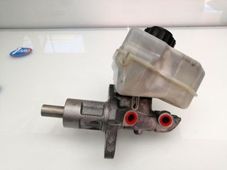 BOMBA FRENO BMW SERIE 3 BERLINA (E46)