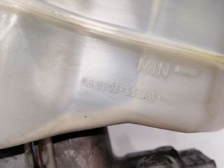 BOMBA FRENO BMW SERIE 3 BERLINA (E46)