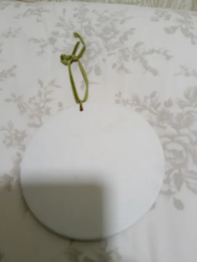 Piatti decorativi da collezione vintage