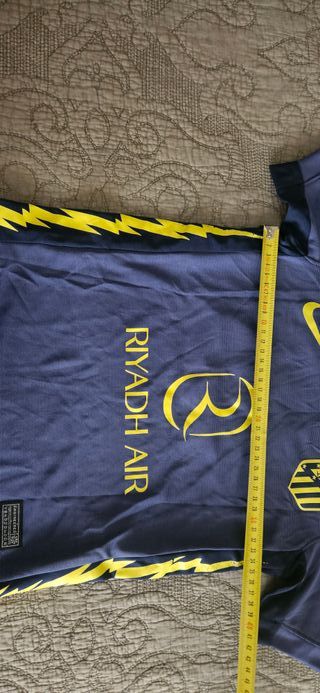 Conjunto 7-8 años J. Álvarez