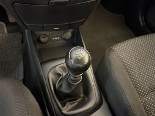 Hyundai i30 1.6 GLS FDU Style