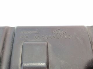 TAPA BALANCINES SUZUKI GRAND VITARA 3 PUERTAS SQ (GT)