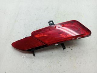 PILOTO TRASERO DERECHO PARAGOLPES VOLVO XC60