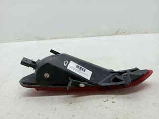 PILOTO TRASERO DERECHO PARAGOLPES VOLVO XC60