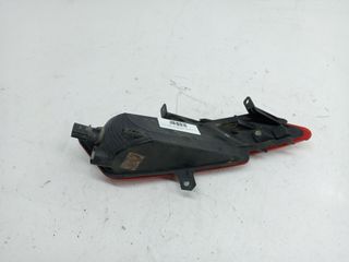 PILOTO TRASERO IZQUIERDO PARAGOLPES VOLVO XC60