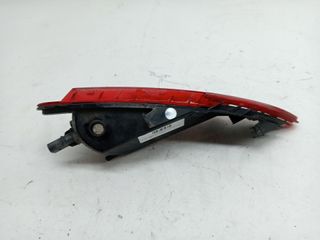 PILOTO TRASERO IZQUIERDO PARAGOLPES VOLVO XC60